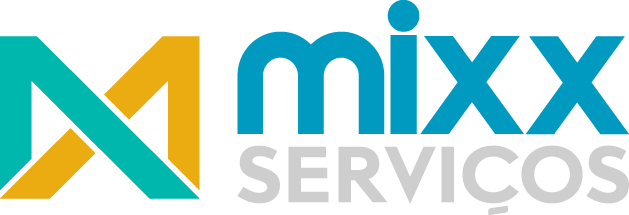 Prestadores de serviços